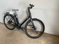 Cowboy elektrische fiets - afbeelding 5 van  12