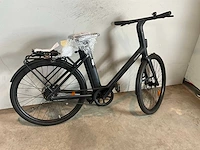 Cowboy elektrische fiets - afbeelding 6 van  12