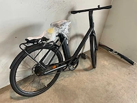 Cowboy elektrische fiets - afbeelding 7 van  12