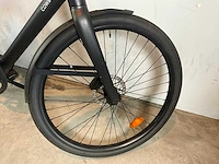 Cowboy elektrische fiets - afbeelding 9 van  12