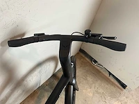Cowboy elektrische fiets - afbeelding 12 van  12