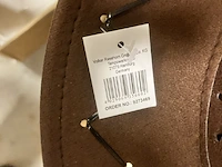 Cowboyhoed - afbeelding 6 van  7