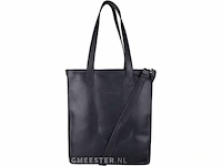 Cowboysbag - vintage buckley 13 - shopper