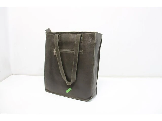Cowboysbag - vintage buckley 13 - shopper - afbeelding 2 van  3