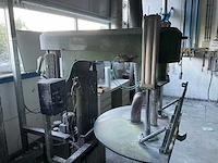 Cowles - stirrers - afbeelding 4 van  9