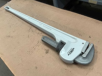 Cowley 36” pijptang - afbeelding 3 van  3