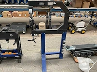 Cowley ewm710 engels wiel - afbeelding 1 van  7