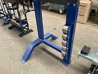 Cowley ewm710 engels wiel - afbeelding 5 van  7