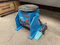 Cowley lm05 lasmanipulator - afbeelding 3 van  3