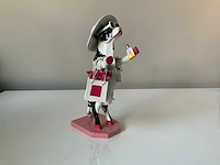 Cowparade international (10x) - afbeelding 2 van  15