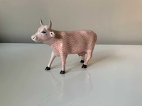 Cowparade international (10x) - afbeelding 3 van  15