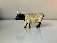 Cowparade international (10x) - afbeelding 4 van  15