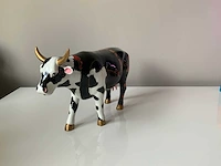 Cowparade international (10x) - afbeelding 12 van  15