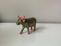 Cowparade international (10x) - afbeelding 13 van  15