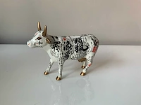 Cowparade international (10x) - afbeelding 15 van  15