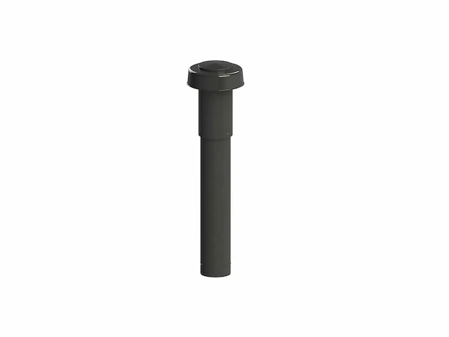Cox geelen coxdry d=250mm 224315 wtw-dakdoorvoer - afbeelding 1 van  2