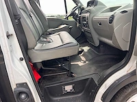 Coxx - viskar/foodtruck - van - afbeelding 3 van  56