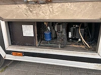 Coxx - viskar/foodtruck - van - afbeelding 11 van  56