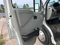 Coxx - viskar/foodtruck - van - afbeelding 19 van  56