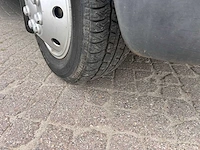 Coxx - viskar/foodtruck - van - afbeelding 25 van  56