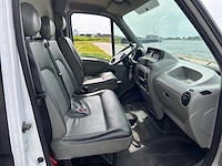 Coxx - viskar/foodtruck - van - afbeelding 32 van  56