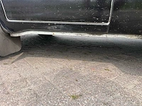 Coxx - viskar/foodtruck - van - afbeelding 37 van  56