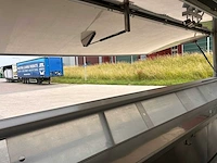 Coxx - viskar/foodtruck - van - afbeelding 46 van  56