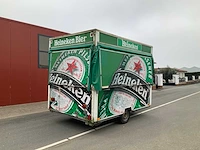 Coxx aw15 bier/tap aanhangwagen - afbeelding 11 van  18