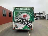 Coxx aw15 bier/tap aanhangwagen - afbeelding 12 van  18