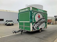 Coxx aw15 bier/tap aanhangwagen - afbeelding 15 van  18