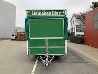 Coxx aw15 bier/tap aanhangwagen - afbeelding 16 van  18