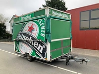 Coxx aw15 bier/tap aanhangwagen - afbeelding 17 van  18