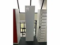 Cp 20 vaks lockerkast - afbeelding 10 van  11