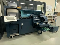 C.p. bourg bb 3002 bind machine - afbeelding 13 van  21