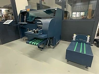 C.p. bourg bb 3002 bind machine - afbeelding 12 van  21