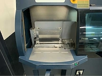 C.p. bourg bb 3002 bind machine - afbeelding 18 van  21