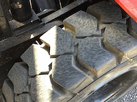 Cpd-20 - vorkheftruck - afbeelding 2 van  12