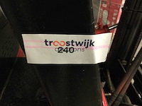 Cpd-20 - vorkheftruck - afbeelding 4 van  12