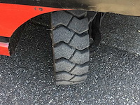 Cpd-20 - vorkheftruck - afbeelding 12 van  12