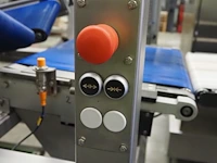 Cps case packing systems - afbeelding 2 van  11