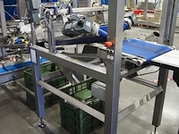 Cps case packing systems - afbeelding 4 van  11