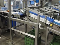 Cps case packing systems - afbeelding 5 van  11
