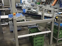 Cps case packing systems - afbeelding 6 van  11