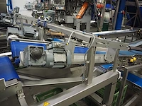 Cps case packing systems - afbeelding 9 van  11