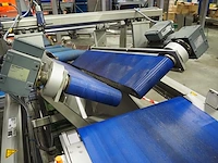 Cps case packing systems - afbeelding 10 van  11