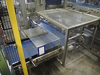 Cps case packing systems - afbeelding 2 van  36