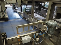 Cps case packing systems - afbeelding 4 van  36