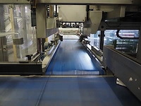Cps case packing systems - afbeelding 5 van  36