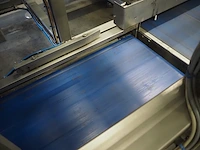Cps case packing systems - afbeelding 6 van  36