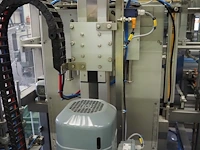 Cps case packing systems - afbeelding 7 van  36